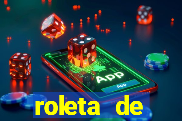roleta de personagens valorant